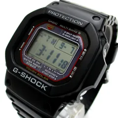 2024年最新】g-shock ctuの人気アイテム - メルカリ