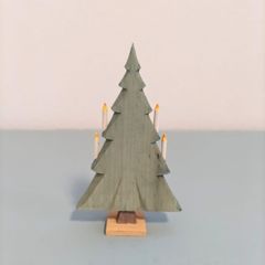 POLKA ドイツ工芸品 - メルカリShops