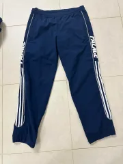 PALACE × adidas トラックパンツ org.jpg