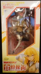 2025年最新】食蜂操祈 フィギュア ファットの人気アイテム - メルカリ