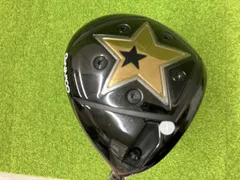 2025年最新】ジニコ ドライバーの人気アイテム - メルカリ