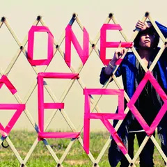 one (初回限定盤A)(中古品)