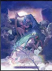 2026年最新】ファイアーエムブレム無双 風花雪月 オリジナル・サウンド