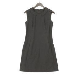 FOXEY NEW YORK フォクシー　2wayワンピース　26917＊