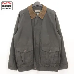 2023年最新】L.L.Bean オイルドジャケットの人気アイテム - メルカリ