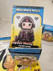 【中袋未開封】メガハウス　輸入マーケット　全10種コンプリート 2025年最新】メガハウス輸入マーケットの人気アイテム - メルカリ