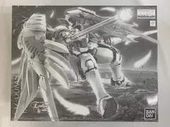 【まとめ売り】MG　ガンダムW　エンドレスワルツ（敗者たちの栄光） まとめ売り】MG ガンダムW エンドレスワルツ（敗者たちの栄光