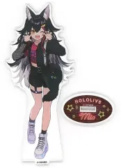 2026年最新】大神ミオ アクリルパネルの人気アイテム - メルカリ