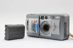 2023年最新】powershot S40の人気アイテム - メルカリ