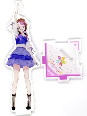 2026年最新】茜屋日海夏アクスタの人気アイテム - メルカリ