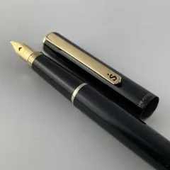 2025年最新】sheaffer 14Kの人気アイテム - メルカリ