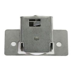 Item thumbnail for item 36b87835-1450-4204-a251-4306fdbb9c6c