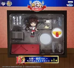 2025年最新】艦これきゅんキャラの人気アイテム - メルカリ