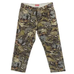 2025年最新】supreme chino pant 36の人気アイテム - メルカリ