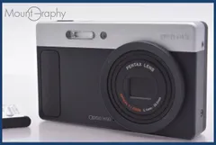 2026年最新】pentax optio h90の人気アイテム - メルカリ