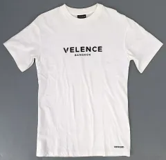 ウィン WIN ブランド VELENCE まとめ売り ウィン WIN ブランド VELENCE まとめ売り