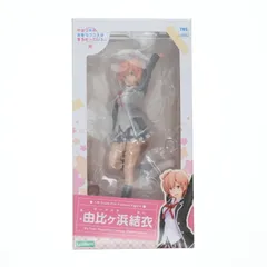 2025年最新】やはりこの制作委員会はまちがっている。の人気アイテム  