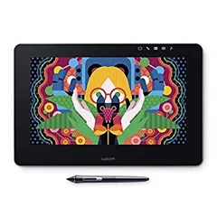 2025年最新】wacom cintiq pro 17の人気アイテム - メルカリ