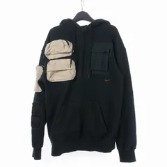 2025年最新】nike travis scott utilityの人気アイテム - メルカリ 2025年最新】nike travis scott utilityの人気アイテム - メルカリ