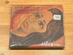 dXAWoDyXqWBLc5a7GPyMG7.jpg@jpg