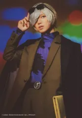 2025年最新】御影_密の人気アイテム - メルカリ