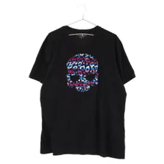 2024年最新】スカルtシャツの人気アイテム - メルカリ