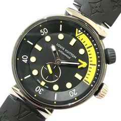 シャネル CHANEL ジップバイカラーツイードジャケット P38178 クリーム  