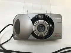 2023年最新】autoboy canon lunaの人気アイテム - メルカリ