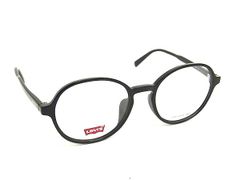 Item thumbnail for item c168afcc-9831-421c-9f65-122294d6873f