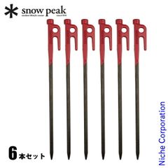 Item thumbnail for item a1fffd60-3b8c-4835-9b92-b69bacda1a14