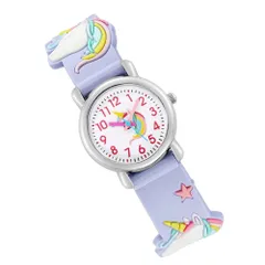 漫画「かみせん。」百瀬武昭直筆イラストサイン入り時計