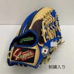 2025年最新】久保田スラッガー グローブ 外野手の人気アイテム 2025年最新】久保田スラッガー グローブ 外野手の人気アイテム