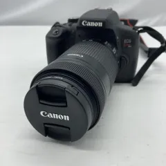 Canon EOS kiss x8i 一眼レフ ダブルズームキット CANON EOS Kiss X8i ダブルズームキット 価格比較 - 価格.com