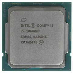 2025年最新】core i5 10600の人気アイテム - メルカリ
