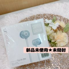 値下げしました‼️ダ・カーポ 裏スリーブ用ステッカーセット ダ・カーポ オンラインショップ - メルカリShops