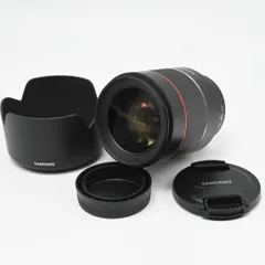 2024年最新】50mm f1.4 samyangの人気アイテム - メルカリ