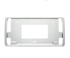 2025年最新】アメックスゴールドの人気アイテム - メルカリ