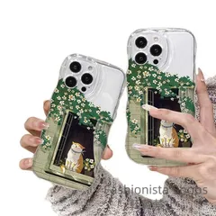 【新品未使用】iPhone15ケースiPhone15Proqkcp75iPhone14iPhone15ケースiPhone14propromaxケースケース