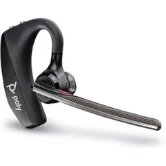 2025年最新】plantronics bluetooth ワイヤレスヘッドセット