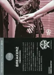 パーソナルエナジー　PEI-201 本体 Personal Energy Imprinter PEI-201