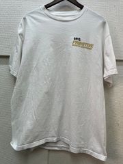 バナナマン/bananaman 設楽仮面、日村仮面 顔面Tシャツセット Lサイズ