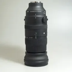 2025年最新】Sigma 150-600 5-6.3の人気アイテム - メルカリ