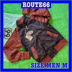 2025年最新】古着屋ROUTE66の人気アイテム - メルカリ