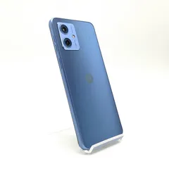 2025年最新】moto g64 ブルーの人気アイテム - メルカリ