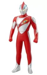 2026年最新】ソフビ ウルトラマンナイスの人気アイテム - メルカリ