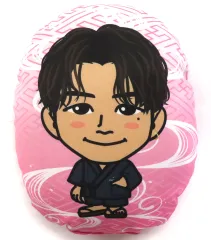 2025年最新】FANTASTICS クッションの人気アイテム - メルカリ