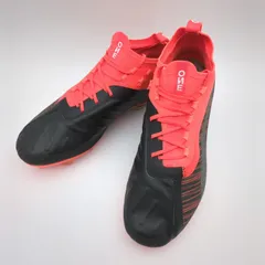 プーマ ワン 5.1 HG 105616-01