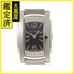 ブルガリ アショーマ AA26S 【431】 - メルカリ 