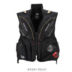 ダイワ　スペシャル　ベスト　BOA 2025年最新】ダイワ スペシャル ベストの人気アイテム - メルカリ
