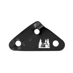 Item thumbnail for item 69b36511-116a-45f4-8559-9165f6a17ab1